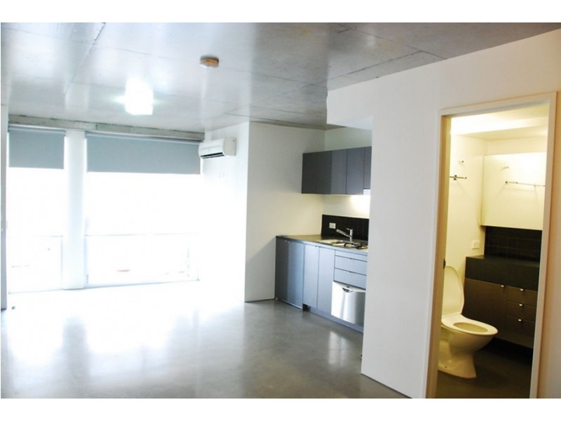 10F/82 Alfred Street, Fortitude Valley QLD 4006