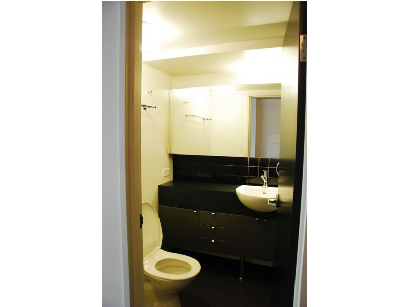 10F/82 Alfred Street, Fortitude Valley QLD 4006