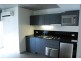 10F/82 Alfred Street, Fortitude Valley QLD 4006