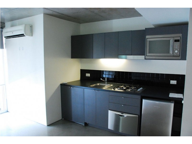 10F/82 Alfred Street, Fortitude Valley QLD 4006