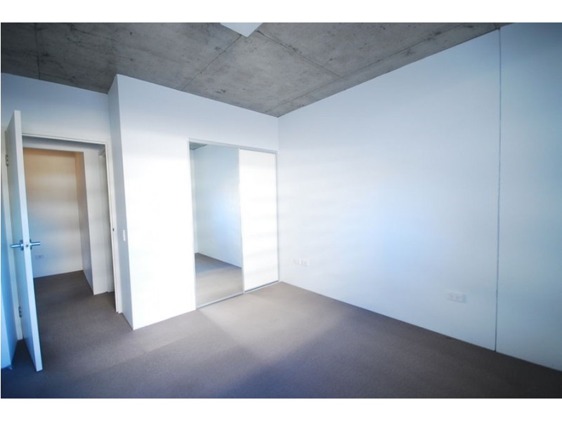 400/82 Alfred Street, Fortitude Valley QLD 4006