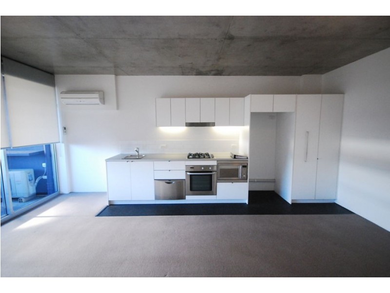 400/82 Alfred Street, Fortitude Valley QLD 4006