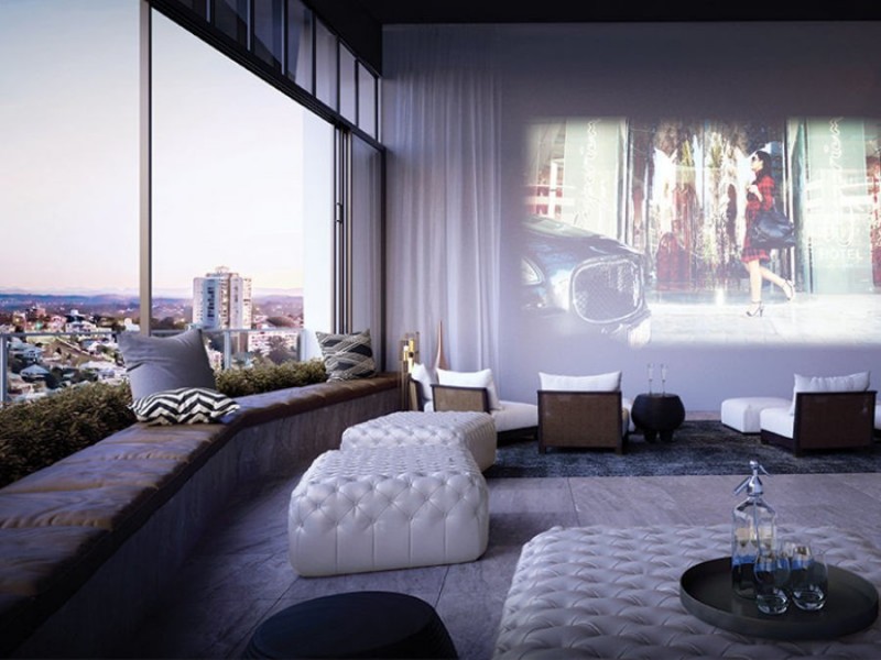 U1007 / 289 Grey St, South Bank QLD 4101