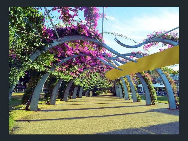 U1007 / 289 Grey St, South Bank QLD 4101