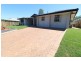 1/82 Crotona Road, Capalaba QLD 4157