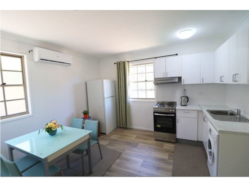 1/82 Crotona Road, Capalaba QLD 4157