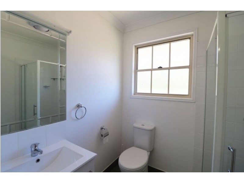 1/82 Crotona Road, Capalaba QLD 4157