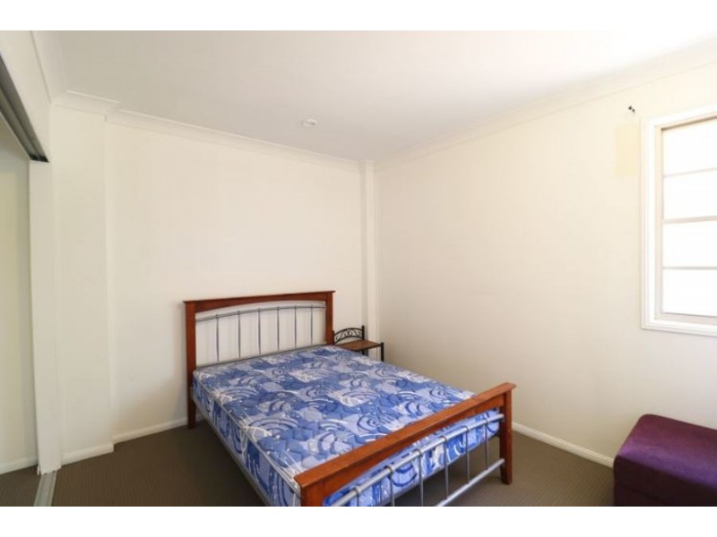 1/82 Crotona Road, Capalaba QLD 4157