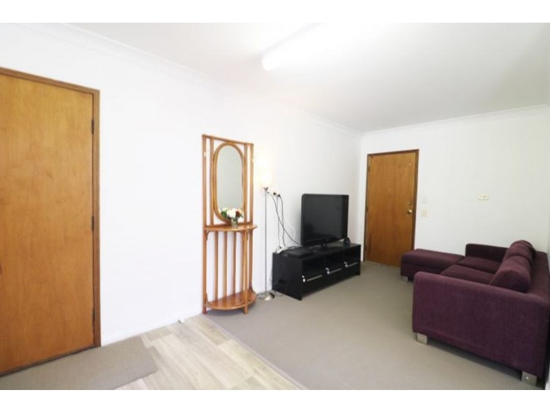 1/82 Crotona Road, Capalaba QLD 4157