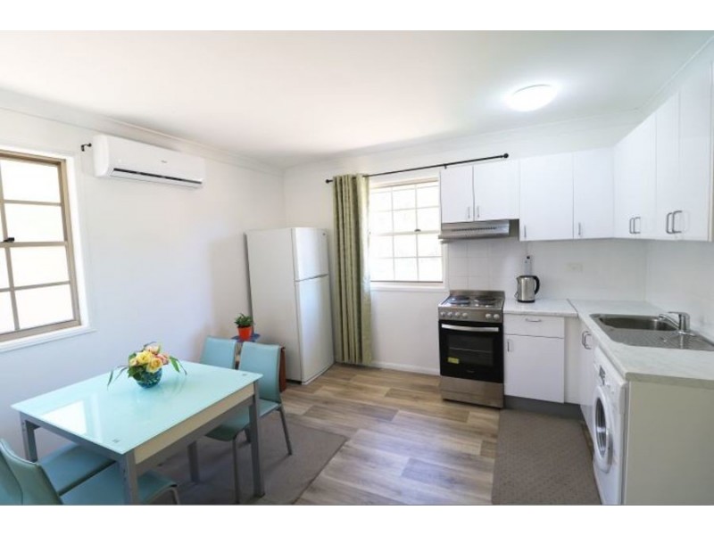 1/82 Crotona Road, Capalaba QLD 4157