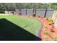 1/82 Crotona Road, Capalaba QLD 4157