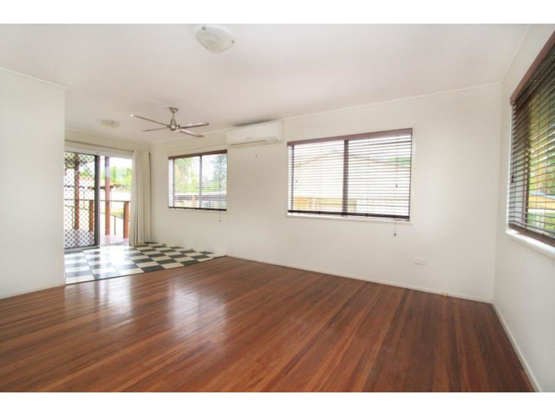 34 taminga street, Sunnybank Hills QLD 4109