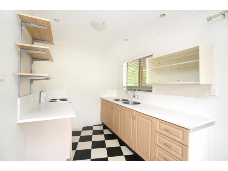 34 taminga street, Sunnybank Hills QLD 4109