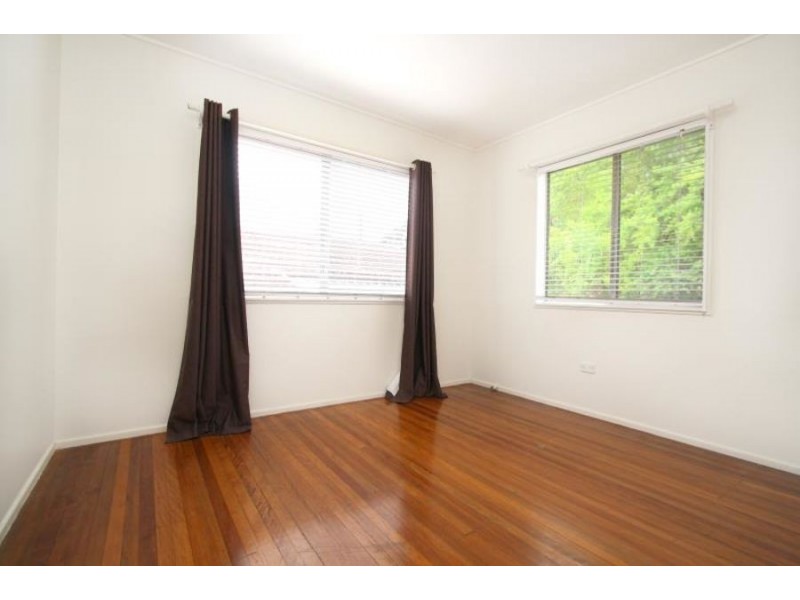 34 taminga street, Sunnybank Hills QLD 4109