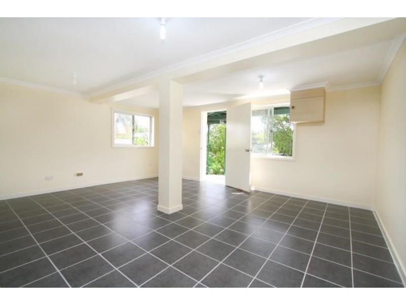 34 taminga street, Sunnybank Hills QLD 4109