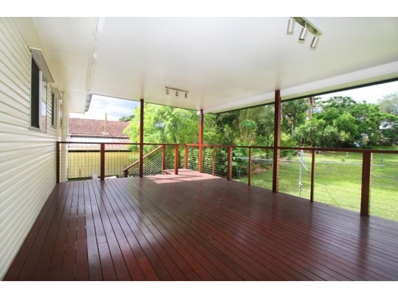 34 taminga street, Sunnybank Hills QLD 4109