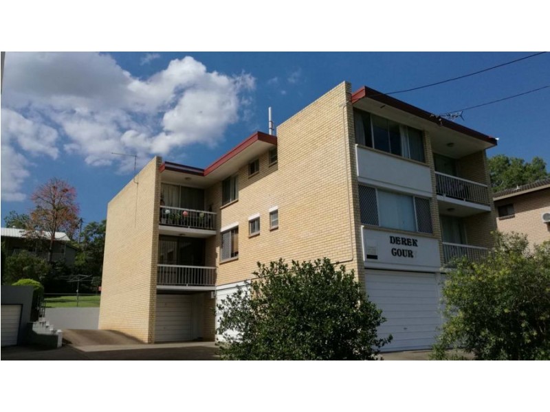 2 57 Maryvale Street, Toowong QLD 4066