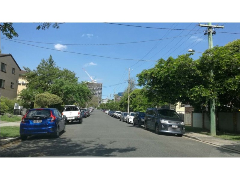 2 57 Maryvale Street, Toowong QLD 4066