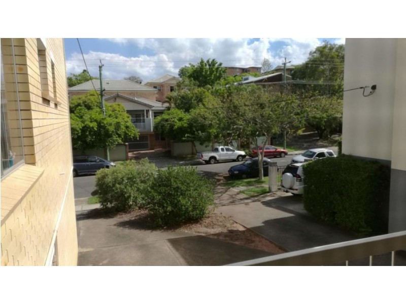 2 57 Maryvale Street, Toowong QLD 4066