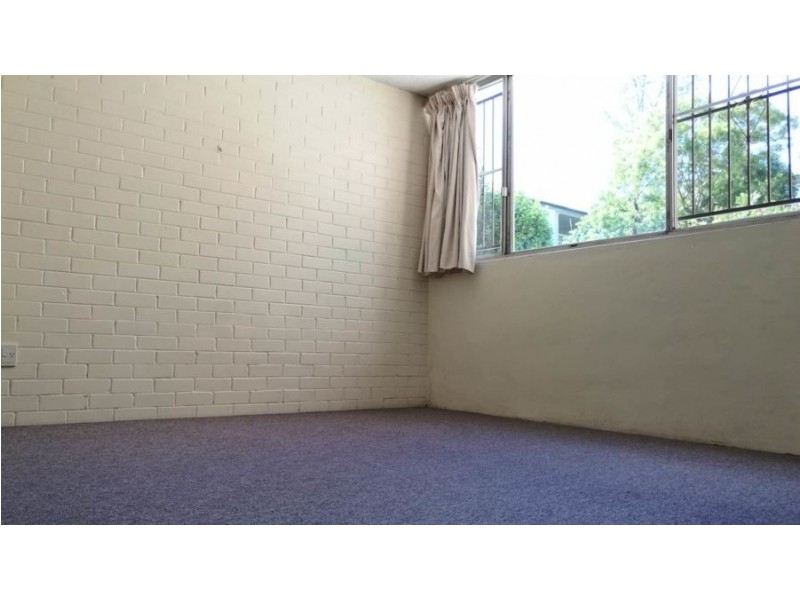 2 57 Maryvale Street, Toowong QLD 4066