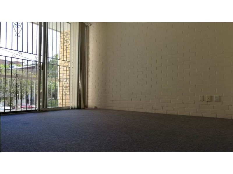 2 57 Maryvale Street, Toowong QLD 4066