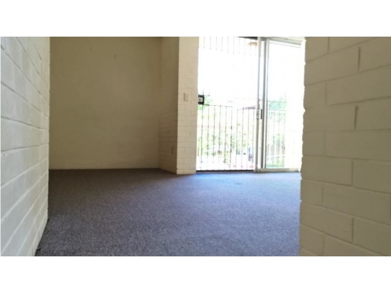 2 57 Maryvale Street, Toowong QLD 4066