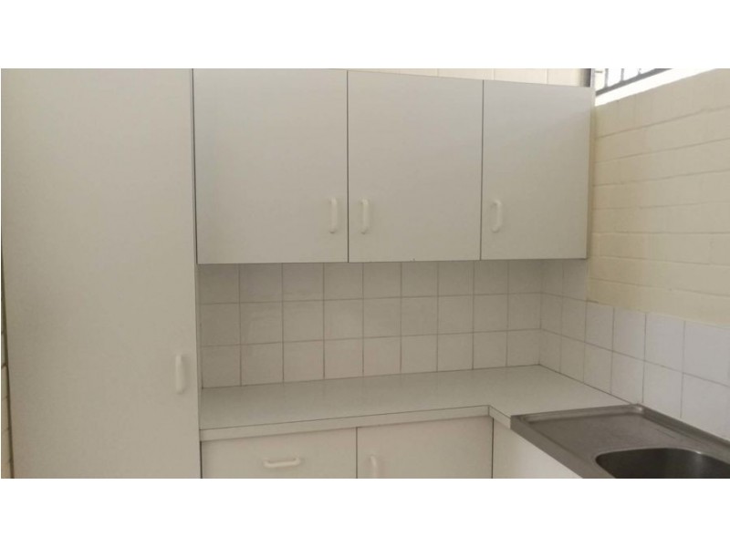 2 57 Maryvale Street, Toowong QLD 4066