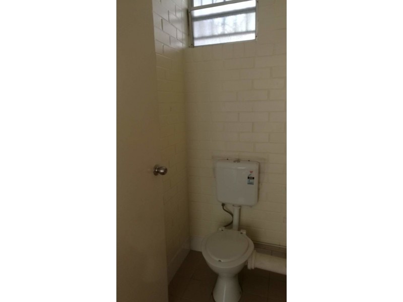 2 57 Maryvale Street, Toowong QLD 4066