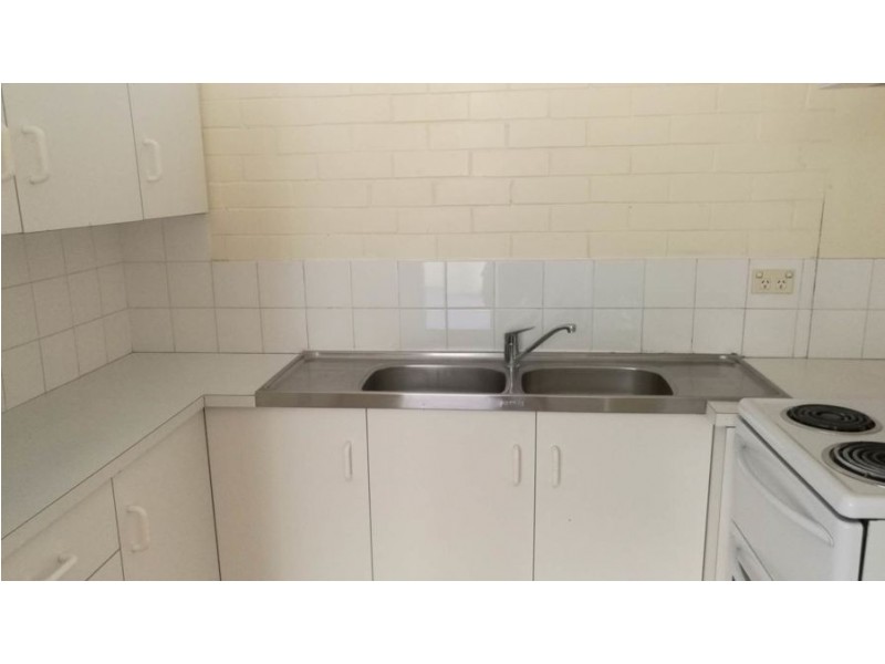 2 57 Maryvale Street, Toowong QLD 4066