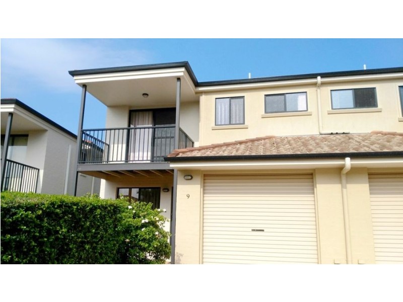 216 Trouts Road, Mcdowall QLD 4053