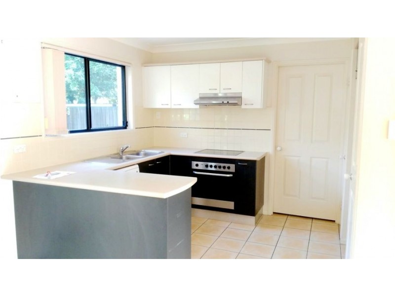 216 Trouts Road, Mcdowall QLD 4053