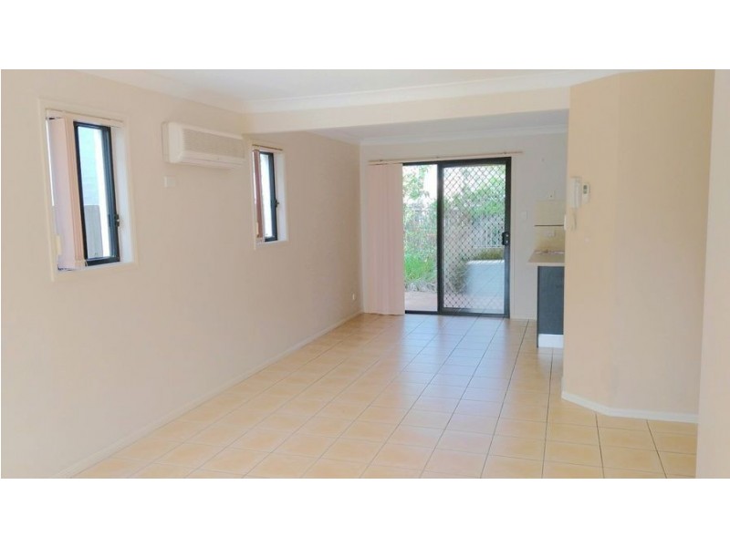 216 Trouts Road, Mcdowall QLD 4053