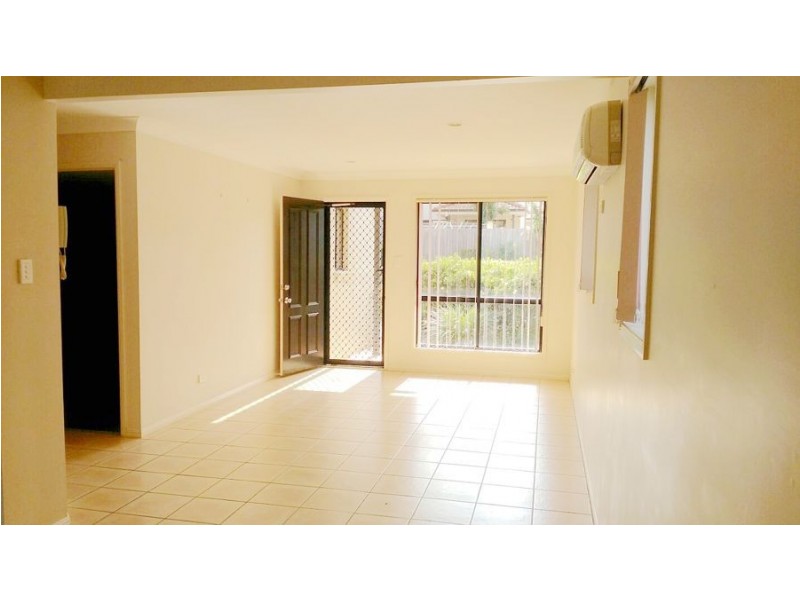 216 Trouts Road, Mcdowall QLD 4053