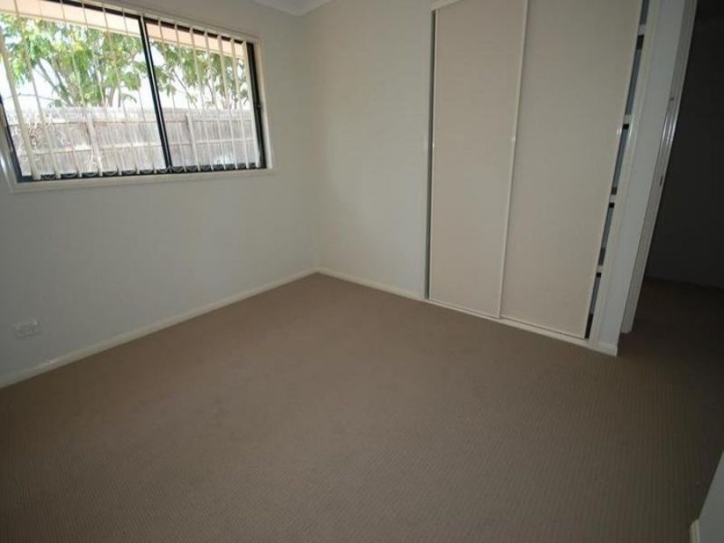 216 Trouts Road, Mcdowall QLD 4053