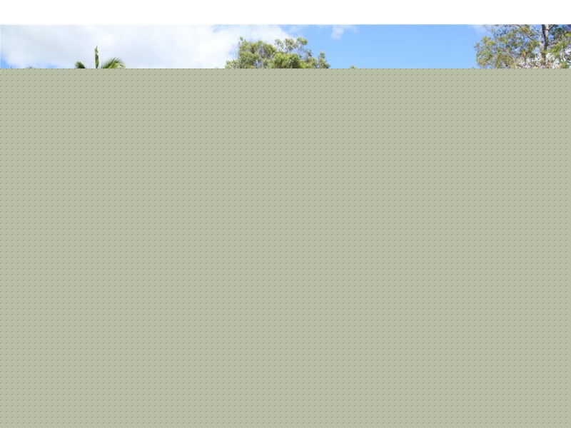 17 / 127 Barbaralla Drive, Springwood QLD 4127