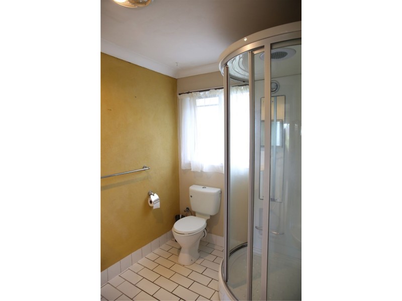 17 / 127 Barbaralla Drive, Springwood QLD 4127