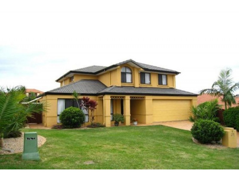 1 Alberton Ct, Eight Mile Plains QLD 4113