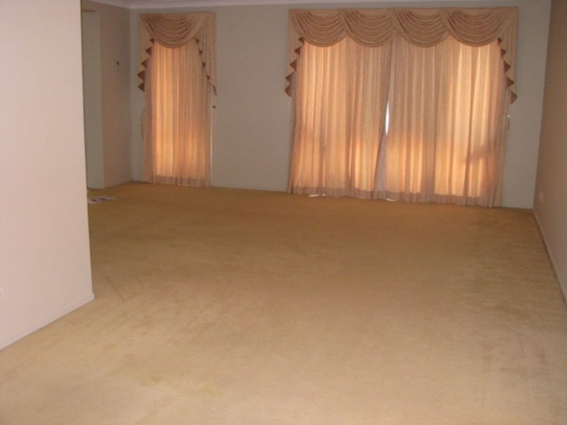 1 Alberton Ct, Eight Mile Plains QLD 4113