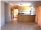 1 Alberton Ct, Eight Mile Plains QLD 4113