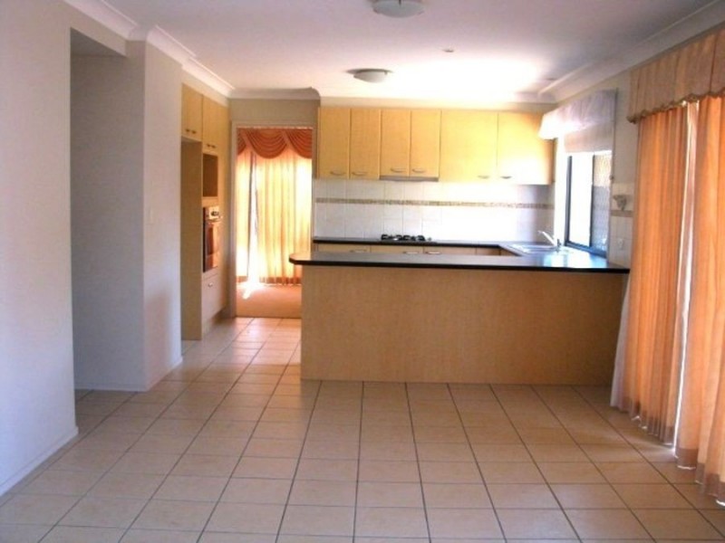 1 Alberton Ct, Eight Mile Plains QLD 4113