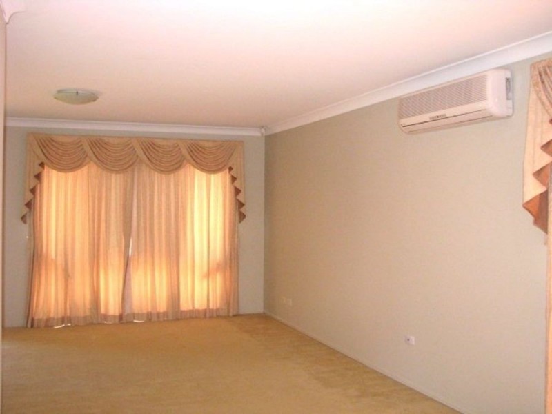 1 Alberton Ct, Eight Mile Plains QLD 4113