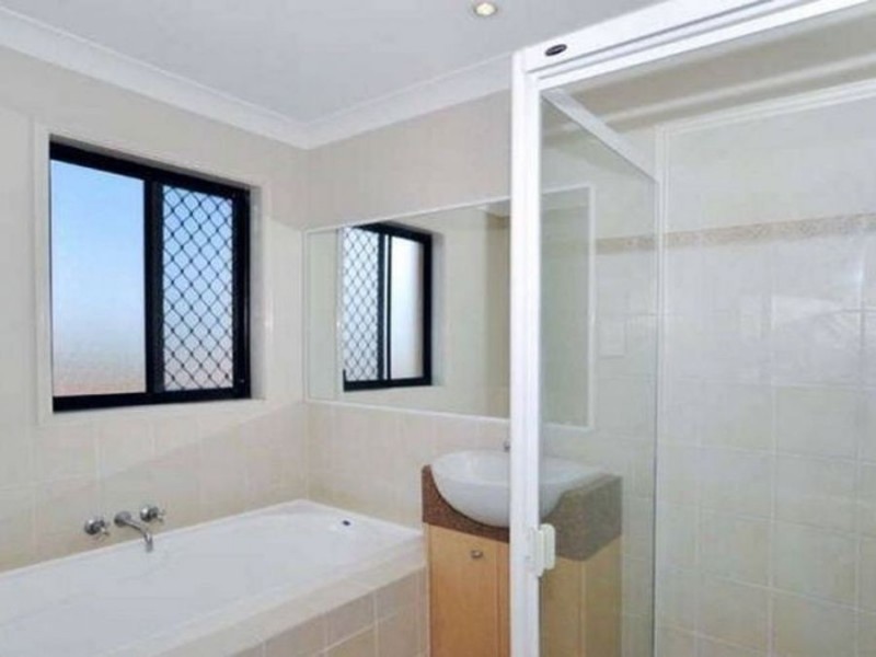 1 Alberton Ct, Eight Mile Plains QLD 4113