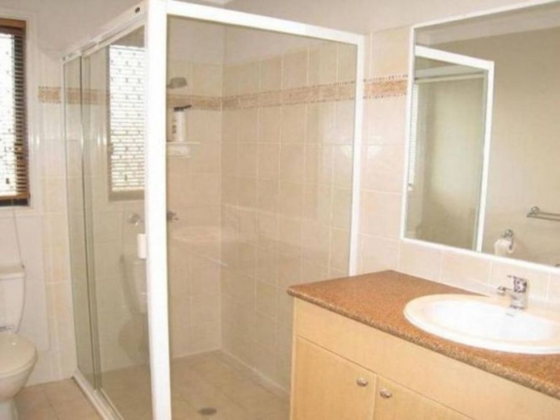 1 Alberton Ct, Eight Mile Plains QLD 4113