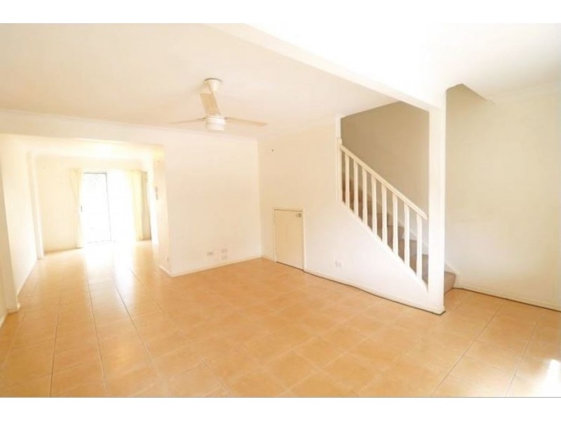 47/19 Crotona Road, Capalaba QLD 4157