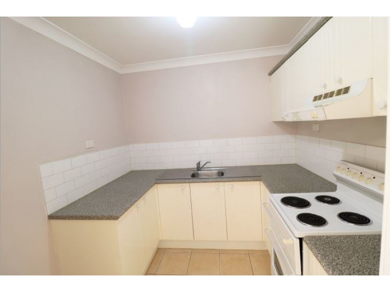 47/19 Crotona Road, Capalaba QLD 4157