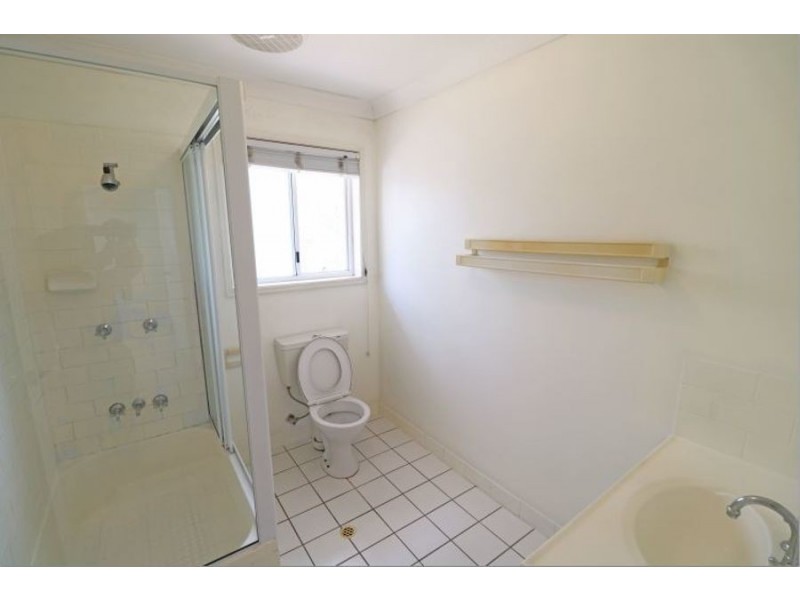 47/19 Crotona Road, Capalaba QLD 4157