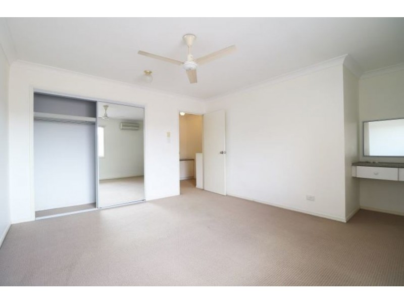 47/19 Crotona Road, Capalaba QLD 4157