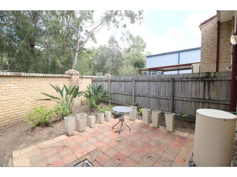 47/19 Crotona Road, Capalaba QLD 4157