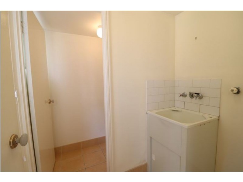 47/19 Crotona Road, Capalaba QLD 4157