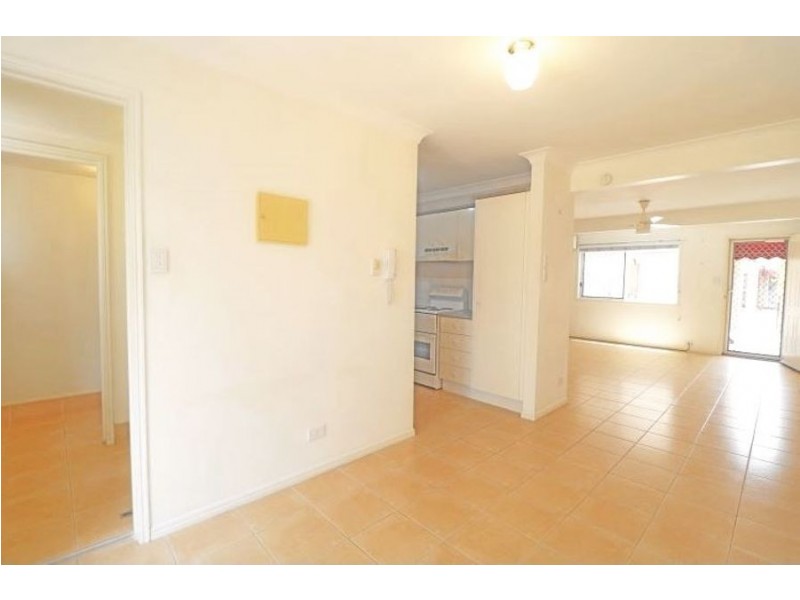 47/19 Crotona Road, Capalaba QLD 4157